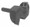 2 Wing Spoilboard Cutter - Southeast Tool SPOIL178-2