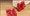 Woodpeckers BC4-M2X2 Box Clamps