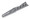 O Flute Spiral Router Bit - Southeast Tool SOU532