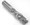 3 Flute Compression Spiral Router Bit - Southeast Tool SMDUD756