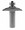 Door Edge Router Bit - Southeast Tool SE6021