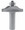 Ellipse Ogee Router Bit - Southeast Tool SE3265