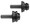 22.5 degree Lock Miter Router Bit Set