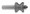 Beauty Molding Router Bit