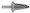 Furniture / Box Maker Bit