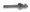 Easy Edge No File Router Bit