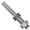 Whiteside Router Bit Arbor - Whiteside A560