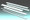 Solid Carbide Standard Tool Blanks (STB Strips) by Carbide Processors - STB536
