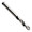 Solid Carbide Straight Shank Bradpoint Drill by Vortex Tool - Vortex SBP050L
