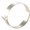 Braze Alloy, 56% silver- Ribbon - Carbide Processors R