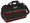 Wiha 91253 Heavy Duty Canvas Tool Bag