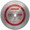 Oshlun SBNF-140100 14-Inch 100 Tooth TCG Saw Blade with 1-Inch Arbor for Aluminum and Non Ferrous Metals