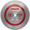 Oshlun SBNF-150110 15-Inch 110 Tooth TCG Saw Blade with 1-Inch Arbor for Aluminum and Non Ferrous Metals