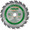 Oshlun SBW-055018 5-1/2-Inch 18 Tooth ATB Fast Cutting and Trimming Saw Blade with 5/8-Inch Arbor (1/2-Inch and 10mm Bushings)