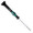 Wera 2069 Kraftform Micro Nutdriver - Wera 05118120002