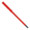 Wera Kraftform Kompakt VDE 67 i Torx Screwdriver Blade - Wera 05003431002