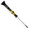 Wera 1578 A ESD Micro Slotted Screwdriver - Wera 05030103002