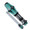 Wera KK 25 7 Pc Kraftform Kompakt Screwdriver Set (Sl/Ph)