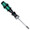 Wera Combi-Ratchetdriver With Magazine