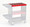 Huot ToolScoot Replacement Top Shelf - Huot 95905