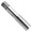 Carbon Steel Plug Tap from Triumph Twist Drill - Triumph Twist Drill 068109