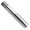 Carbon Steel Taper Tap from Triumph Twist Drill - Triumph Twist Drill 068076
