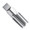 Carbon Steel Taper Pipe Tap from Triumph Twist Drill - Triumph Twist Drill 068501