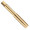 ThunderTap Taper Tap from Triumph Twist Drill - Triumph Twist Drill 071046