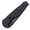 SOG Flash II Folding Knife, Closed - SOG TFSA98-CP