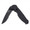 SOG Flash II Folding Knife, Partially Open
