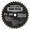 Tenryu HM-18536D Heavy Metal Saw Blade