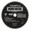 Tenryu HM-23048D Heavy Metal Saw Blade
