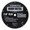 Tenryu HM-35566DX Heavy metal Saw Blade