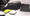Edge Eyewear Khor Lens Set - Edge Eyewear TSDK21CK