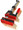 Bessey KRJR-12K Body REVO Jr. - Bessey Tools KRJR-18