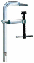bessey_4800s_main__63655.