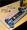 Milescraft Sign Pro, 1212