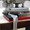 Milescraft Sign Pro, 1212