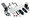 Milescraft Sign Pro, 1212