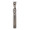 Whiteside Standard Spiral Router Bit, Solid Carbide - Whiteside RU4125