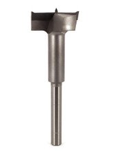 3-Wing-Drill-2-1-4-dia-1-2-