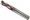 2 + 2 Compression Upcut MD for Long Wear Series MOAB-Plus Coating, 1/2" Dia, 1-5/8" Cut Length, 1/2" Shank, Southeast Tool HMDUD565
