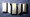 WDC 7085 C2/C3