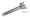3 Wing Drills, (Quick Change) - (Drill Press,Boring and Milling Machine Use Only), Carbide Tipped - Southeast Tool SDR340-QCF