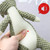 The Original InvinciPups Heavy Duty Chew Toy The Original InvinciPups Heavy Duty Chew Toy