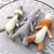 The Original InvinciPups Heavy Duty Chew Toy The Original InvinciPups Heavy Duty Chew Toy
