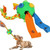Dog Sniffle Toy For Interactive Play Dog Sniffle Toy For Interactive Play