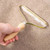Instant Pet Hair Remover Instant Pet Hair Remover