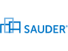 Sauder