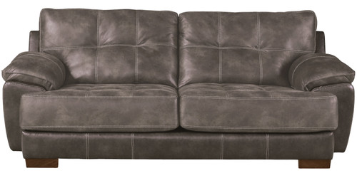 Drummond  Sofa in Dusk